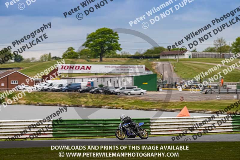 enduro digital images;event digital images;eventdigitalimages;mallory park;mallory park photographs;mallory park trackday;mallory park trackday photographs;no limits trackdays;peter wileman photography;racing digital images;trackday digital images;trackday photos